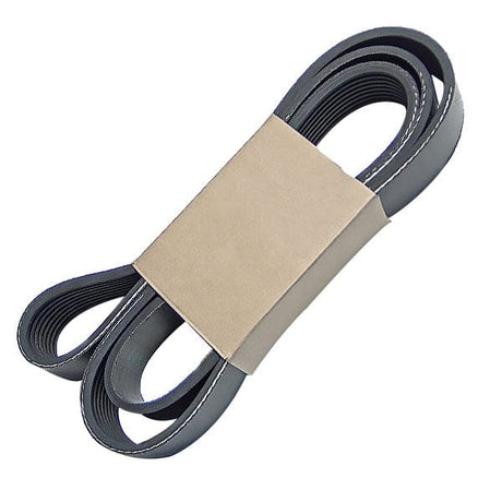 Cummins Belt 3911587
