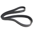 Cummins Belt 3911588