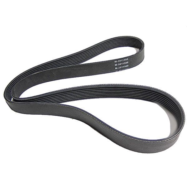 Cummins Belt 3911588