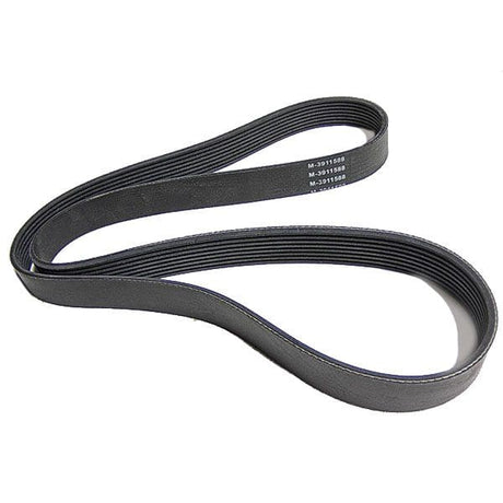 Cummins Belt 3911588