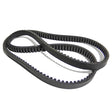 Cummins Belt Fan 178578