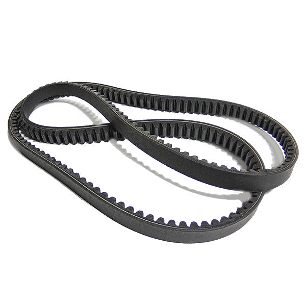 Cummins Belt Fan 178578