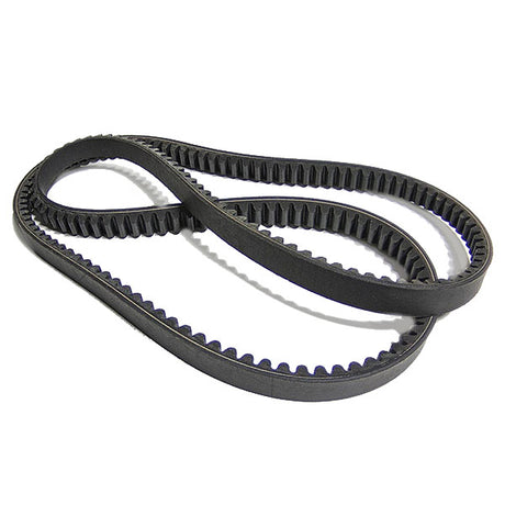 Cummins Belt Fan 178578