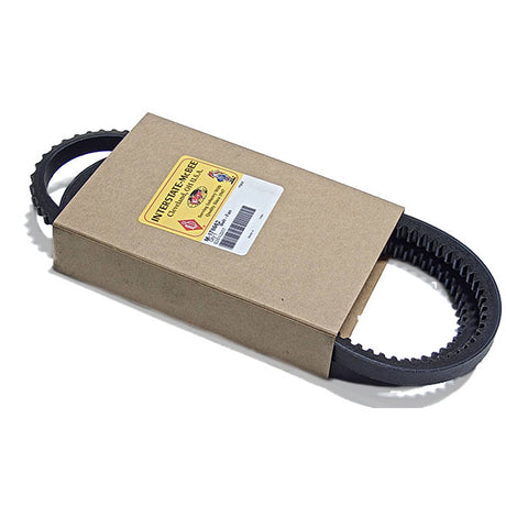 Cummins Belt - Fan 178662
