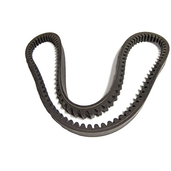 Cummins Belt - Fan 178682