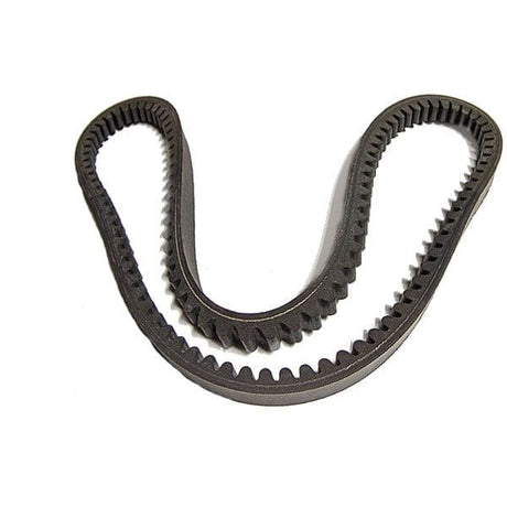 Cummins Belt - Fan 178682