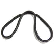 Cummins Belt, V 178463