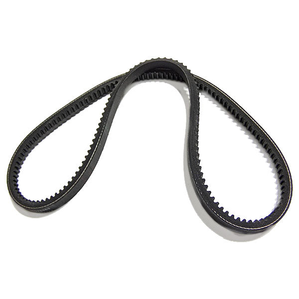 Cummins Belt, V 178463
