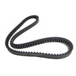 Cummins Belt - Water Pump 3040377