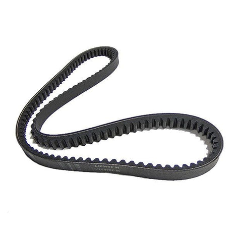 Cummins Belt - Water Pump 3040377