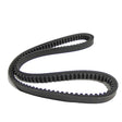 Cummins Belt, Water Pump, Nt, 855 200328