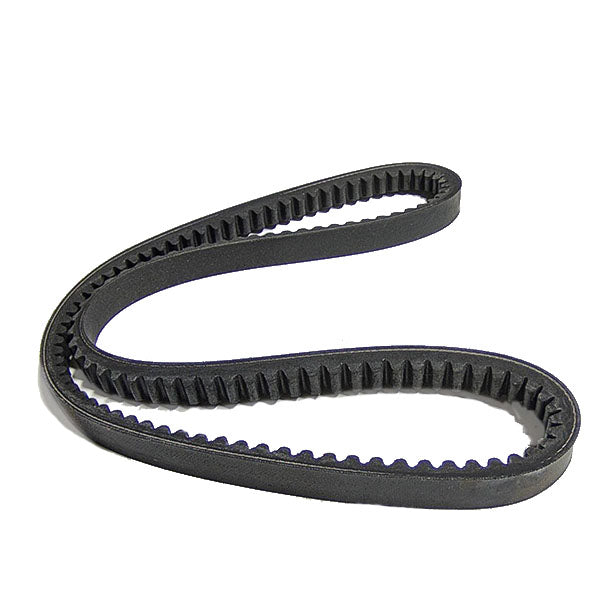 Cummins Belt, Water Pump, Nt, 855 200328