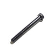 Cummins Bolt 3901221