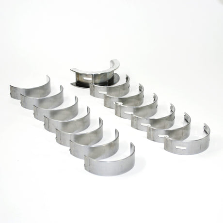 Cummins BRG, Main Set 0.75Mm 6C 3802213