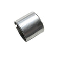 Cummins Bushing - 1 & 5 3278345