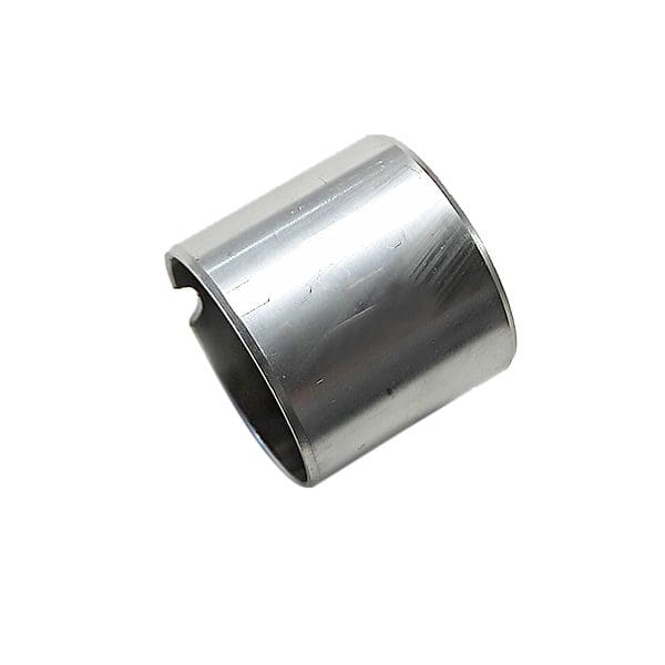 Cummins Bushing - 1 & 5 3278345
