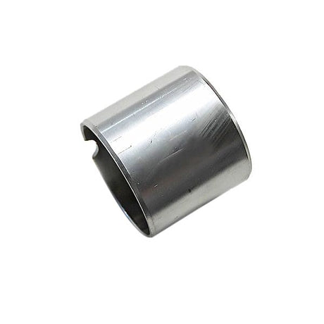 Cummins Bushing - 1 & 5 3278345
