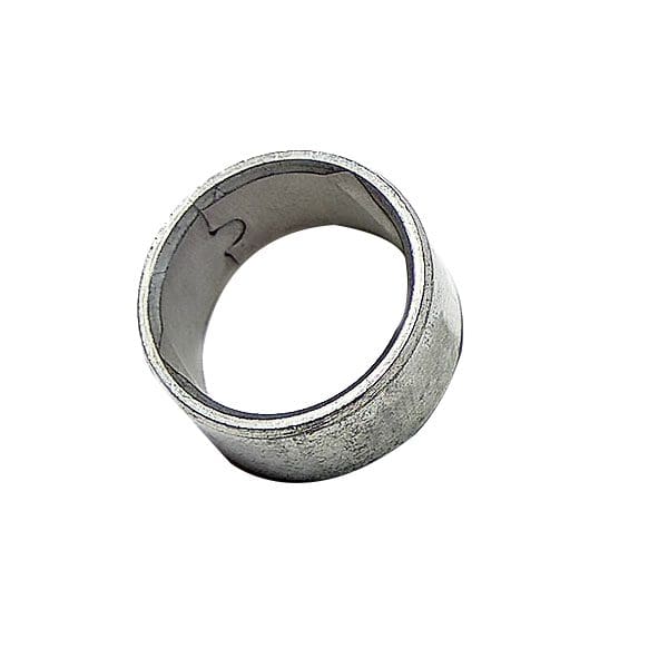 Cummins Bushing 100193