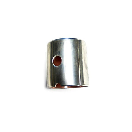 Cummins Bushing 100670