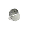 Cummins Bushing 116391