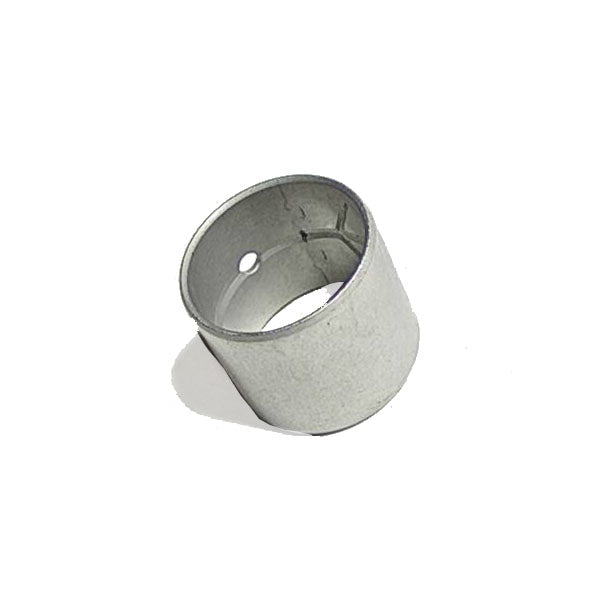Cummins Bushing 116391