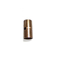 Cummins Bushing 118377