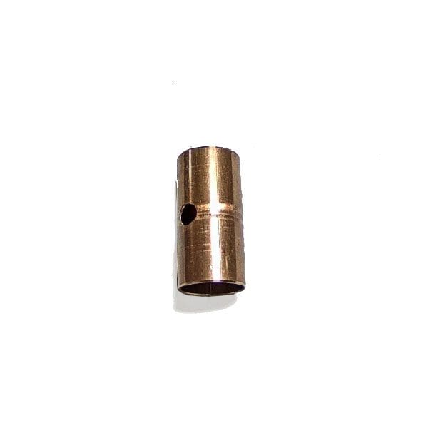 Cummins Bushing 118377