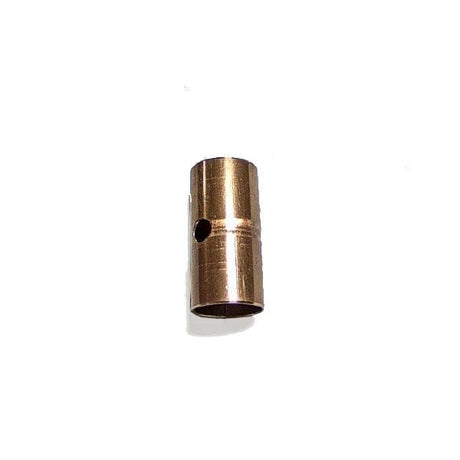 Cummins Bushing 118377