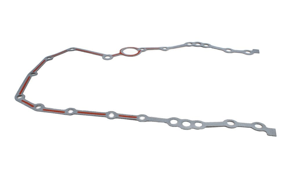 Cummins Bushing 157870