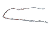Cummins Bushing 157870