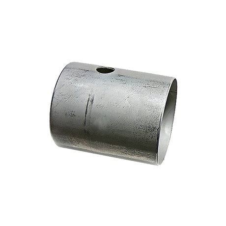 Cummins Bushing 207226