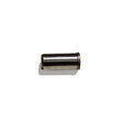 Cummins Bushing 212609
