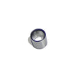 Cummins Bushing 3010941