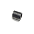 Cummins Bushing 3033724
