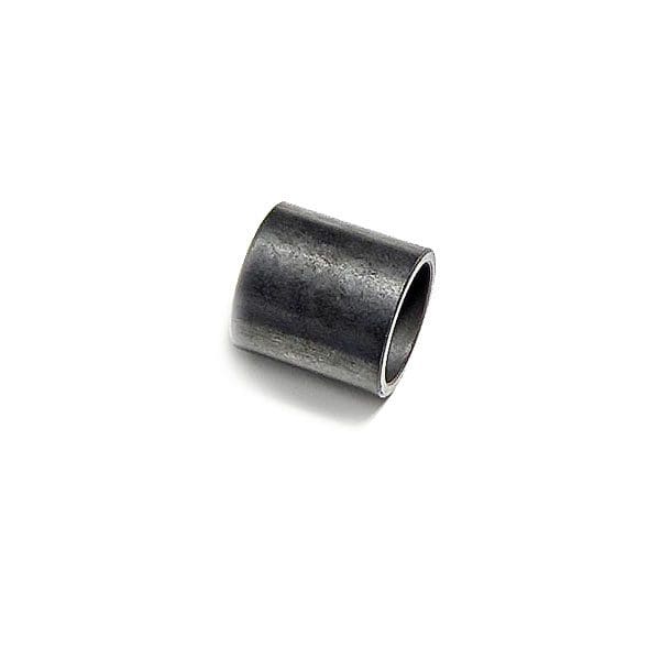 Cummins Bushing 3033724