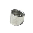 Cummins Bushing 555421