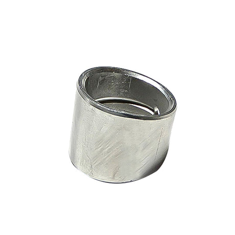 Cummins Bushing 555421