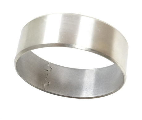 Cummins Bushing 70437