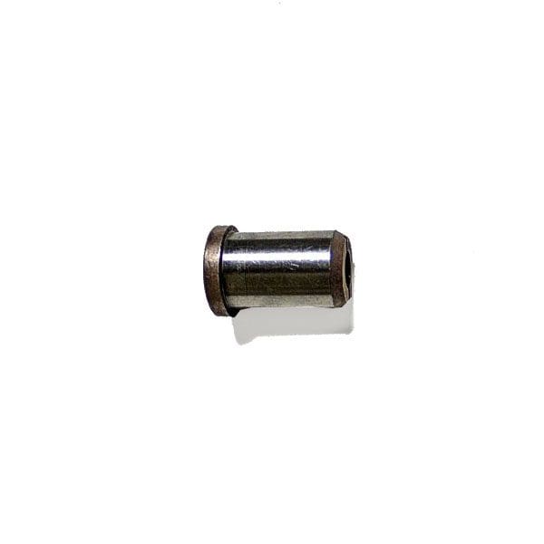 Cummins Bushing 70723