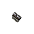 Cummins Bushing - Air Compressor 3018153