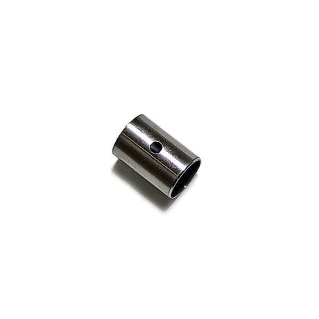Cummins Bushing - Air Compressor 3018153