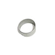 Cummins Bushing - Air Compressor, Std 147610
