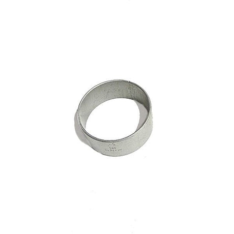 Cummins Bushing - Air Compressor, Std 147610