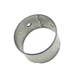 Cummins Bushing - Camshaft 3007689