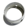Cummins Bushing- K 3002834
