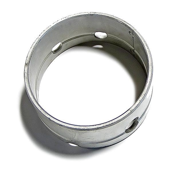 Cummins Bushing- K 3002834