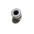 Cummins Button - #10 141625