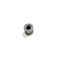 Cummins Button - #12 141626