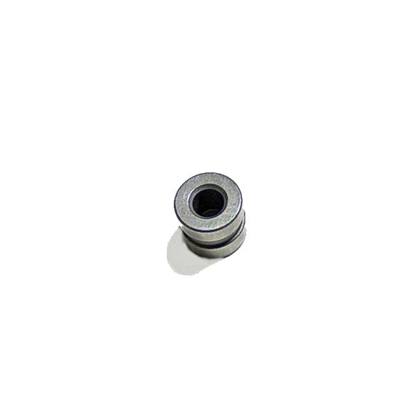 Cummins Button - #12 141626