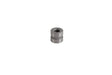 Cummins Button 141624